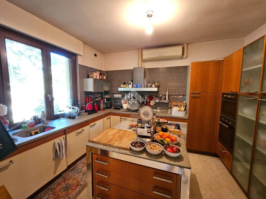 Villa a Corbetta in Via Roma, 23 - Foto 4