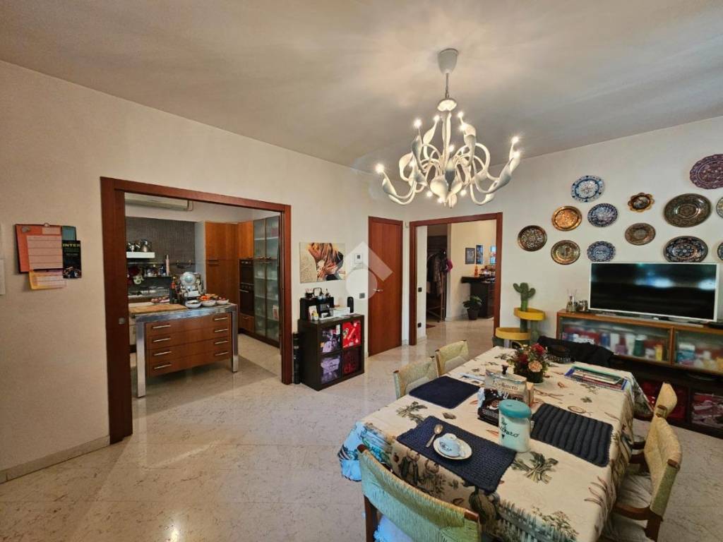 Villa a Corbetta in Via Roma, 23 - Foto 5