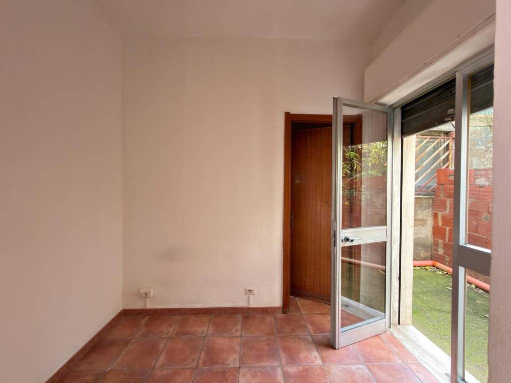 Immobile a Sarroch in Via Cagliari, 110 - Foto 5