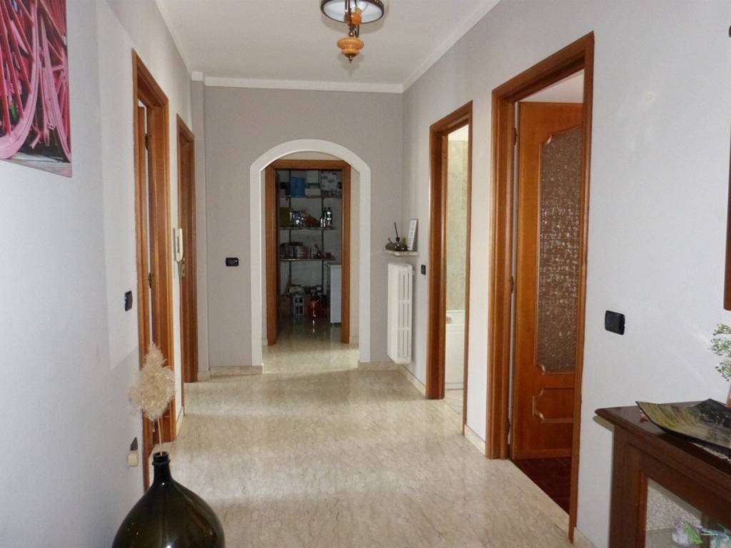 Appartamento a Trinità - Foto 2