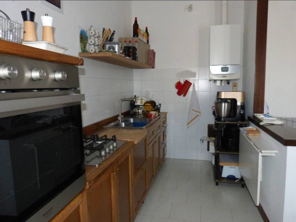 Appartamento a Trinità - Foto 3