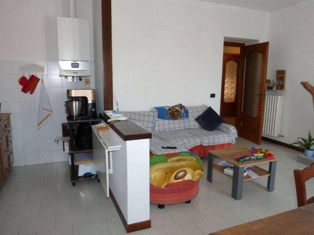 Appartamento a Trinità - Foto 4