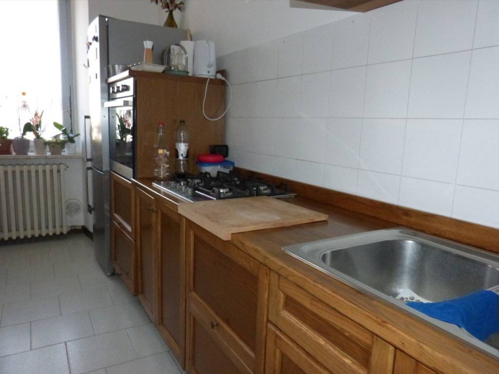 Appartamento a Trinità - Foto 5