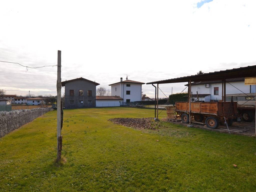 Rustico / casale a Aviano in Via Ceros - Foto 3