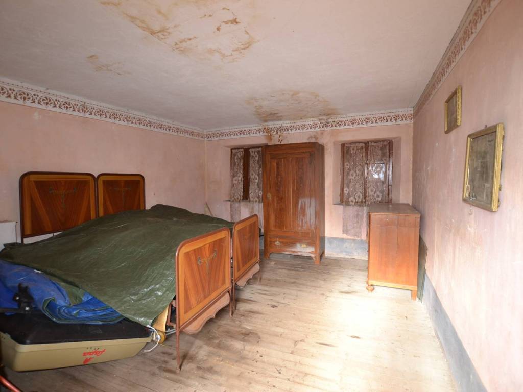 Rustico / casale a Aviano in Via Ceros - Foto 5