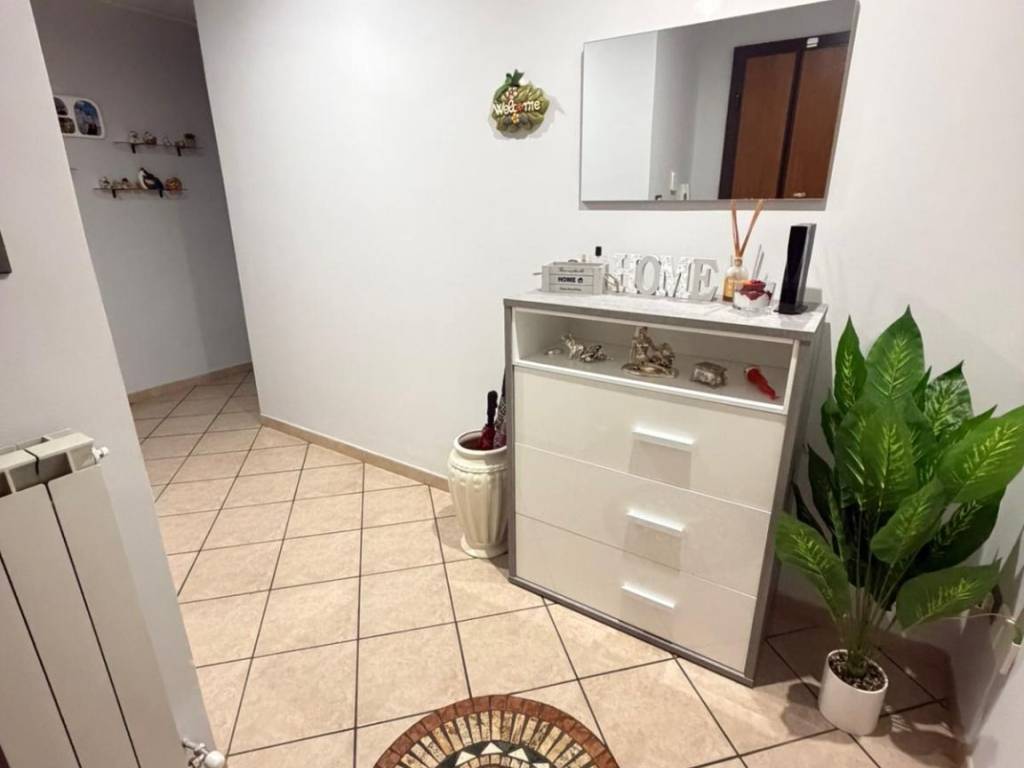 Appartamento a Cosenza in Via Walter Tobagi - Foto 2
