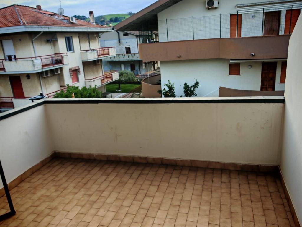 Appartamento a Silvi in Via Fratelli Bandiera, 13 - Foto 2