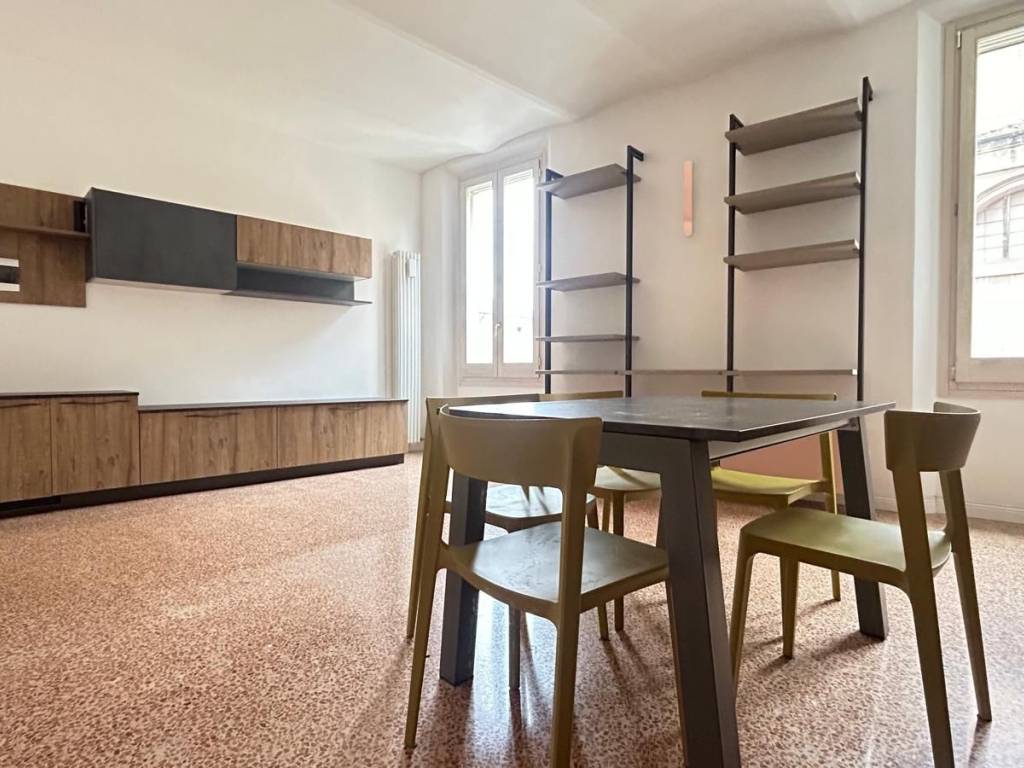 Appartamento a Imola in Via Giuseppe Garibaldi, 34 - Foto 2