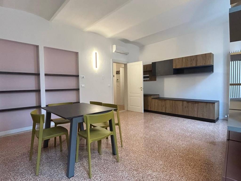 Appartamento a Imola in Via Giuseppe Garibaldi, 34 - Foto 3