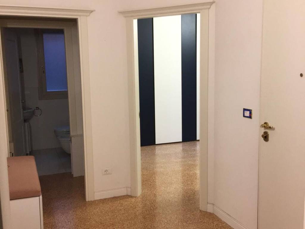 Appartamento a Imola in Via Giuseppe Garibaldi, 34 - Foto 5