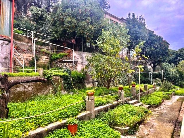 Appartamento a Imperia in Via 25 Aprile - Foto 2