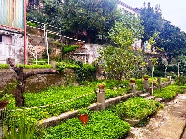 Appartamento a Imperia in Via 25 Aprile - Foto 3