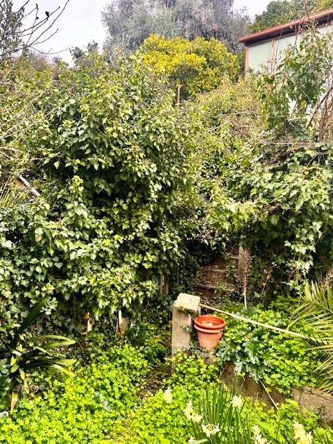 Appartamento a Imperia in Via 25 Aprile - Foto 4