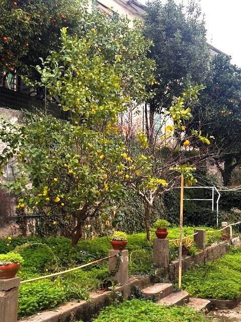Appartamento a Imperia in Via 25 Aprile - Foto 5