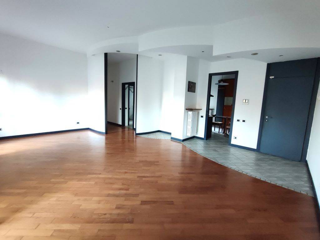 Appartamento a Seveso in Via Pietro Mascagni - Foto 2
