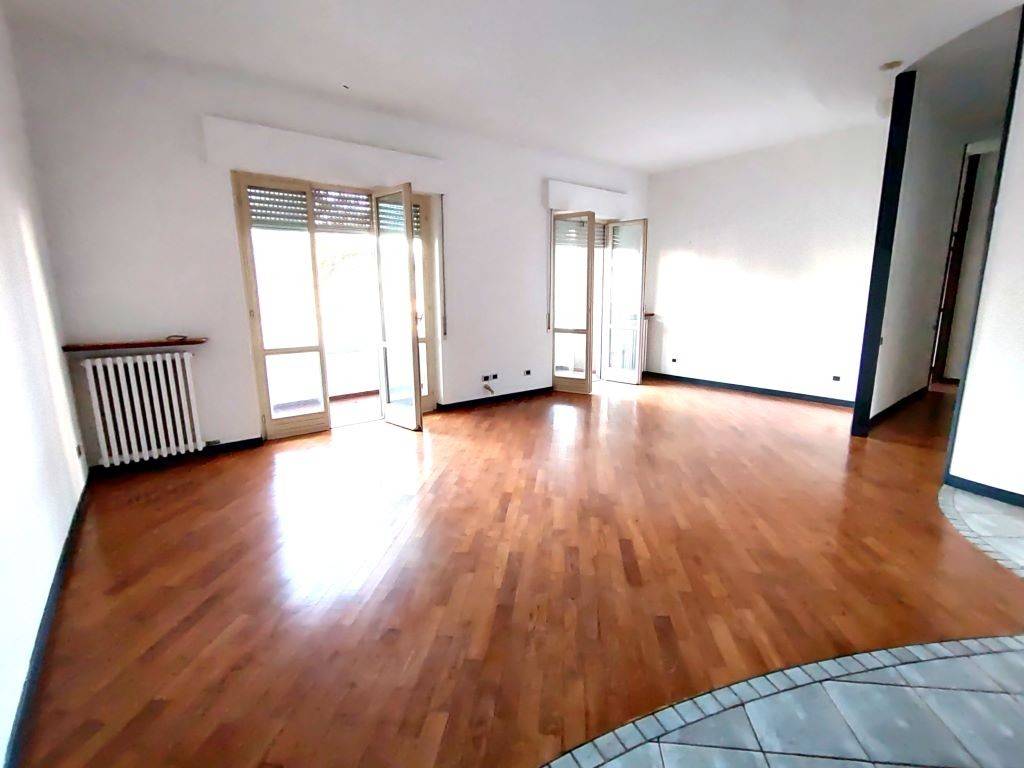 Appartamento a Seveso in Via Pietro Mascagni - Foto 3