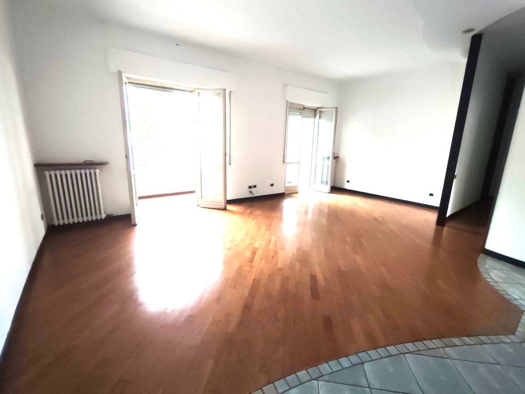 Appartamento a Seveso in Via Pietro Mascagni - Foto 4