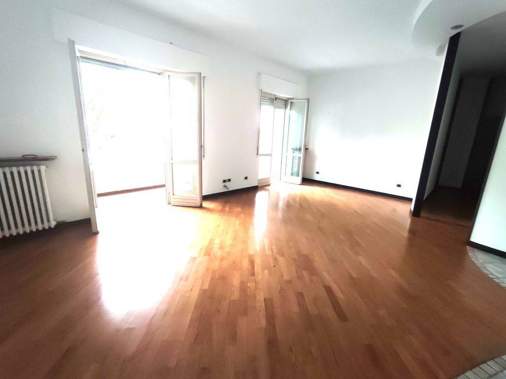 Appartamento a Seveso in Via Pietro Mascagni - Foto 5