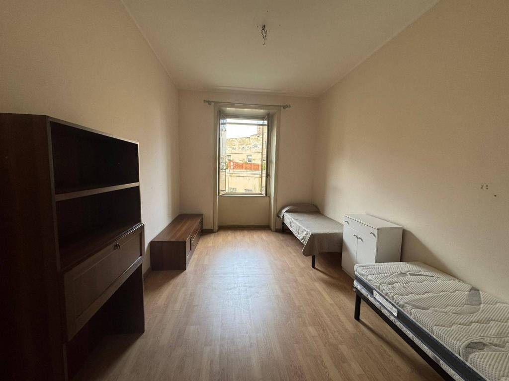 Appartamento a Catania in Via Giovanni Lavaggi - Foto 2