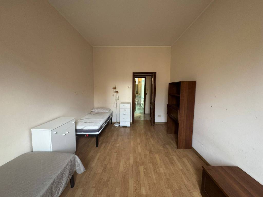 Appartamento a Catania in Via Giovanni Lavaggi - Foto 3