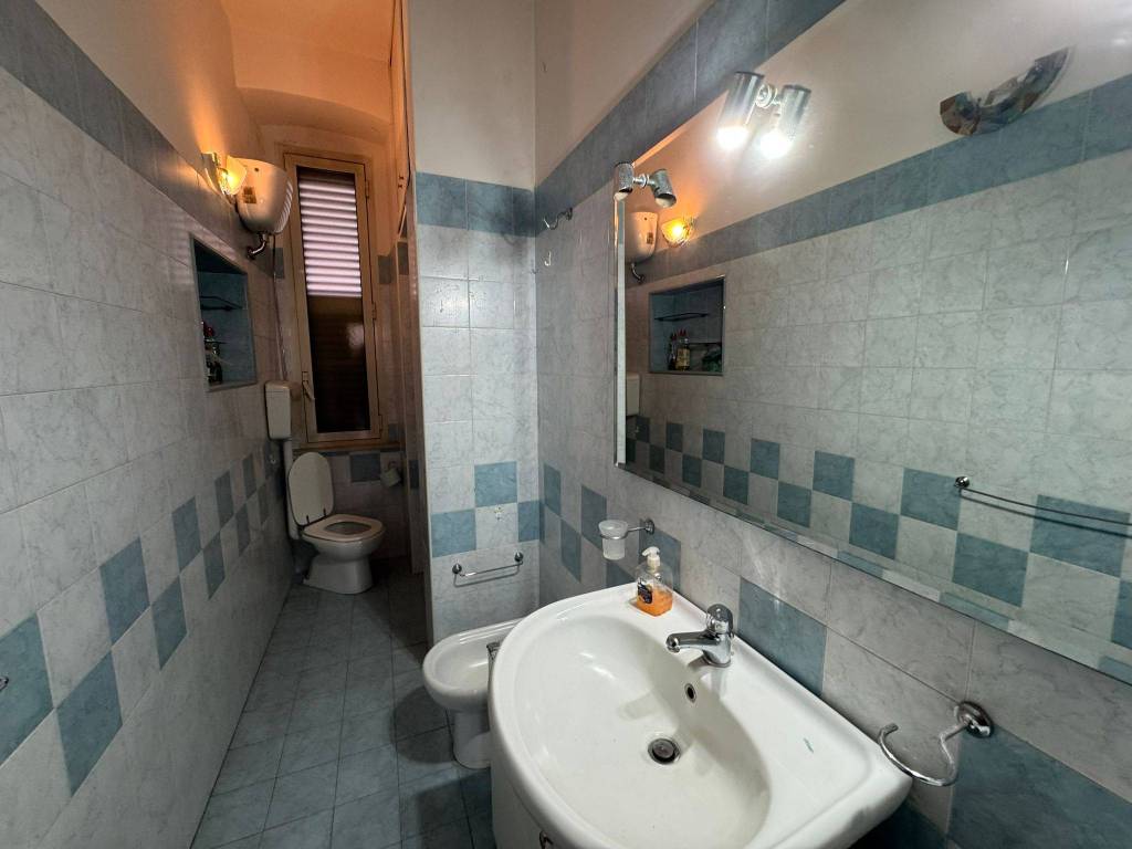Appartamento a Catania in Via Giovanni Lavaggi - Foto 4
