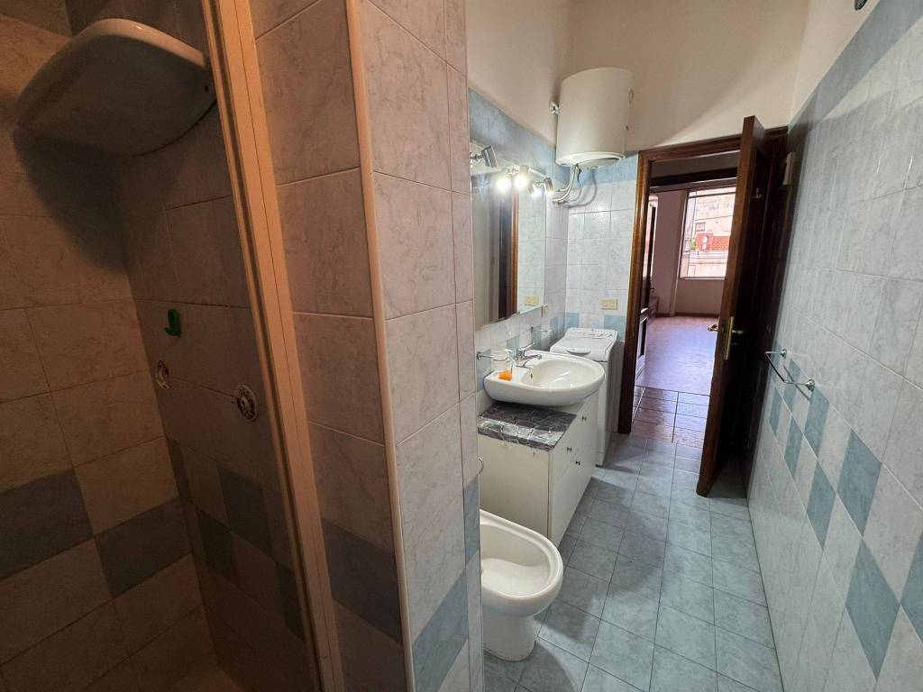Appartamento a Catania in Via Giovanni Lavaggi - Foto 5