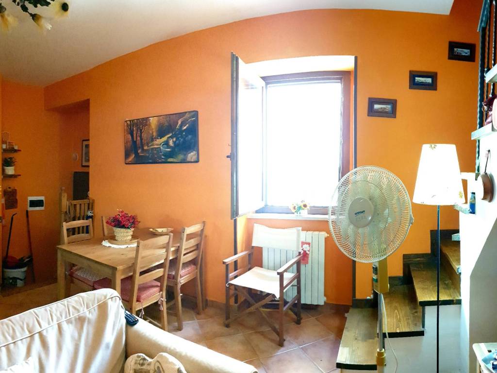 Appartamento a Casacalenda in Via Terra Vecchia, 13 - Foto 2