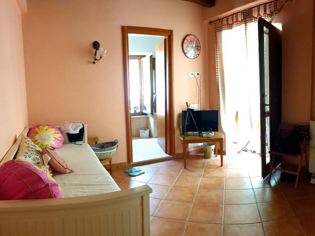 Appartamento a Casacalenda in Via Terra Vecchia, 13 - Foto 3