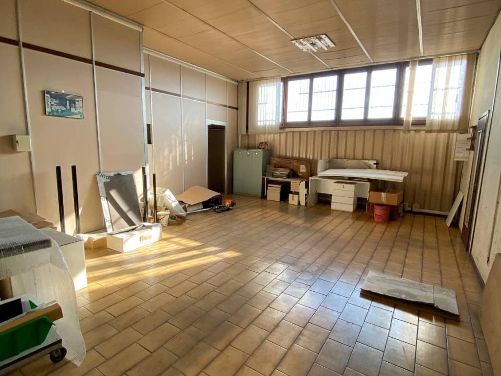Immobile a Guardamiglio in Via delle Industrie - Foto 4
