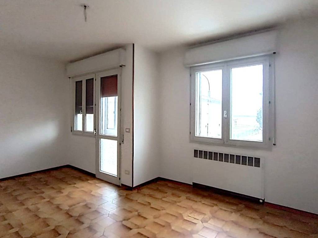 Appartamento a Bondeno in Via Domenico Cimarosa, 28 - Foto 3