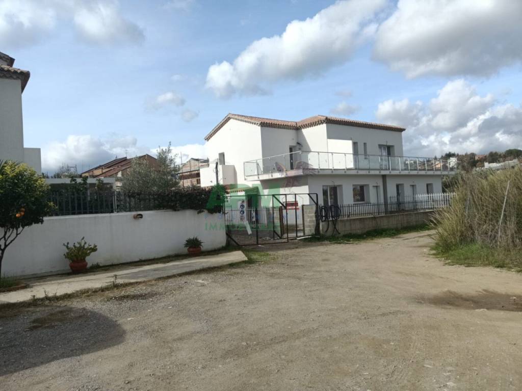 Appartamento a Rende in VIA DELLE FOIBE - Foto 2