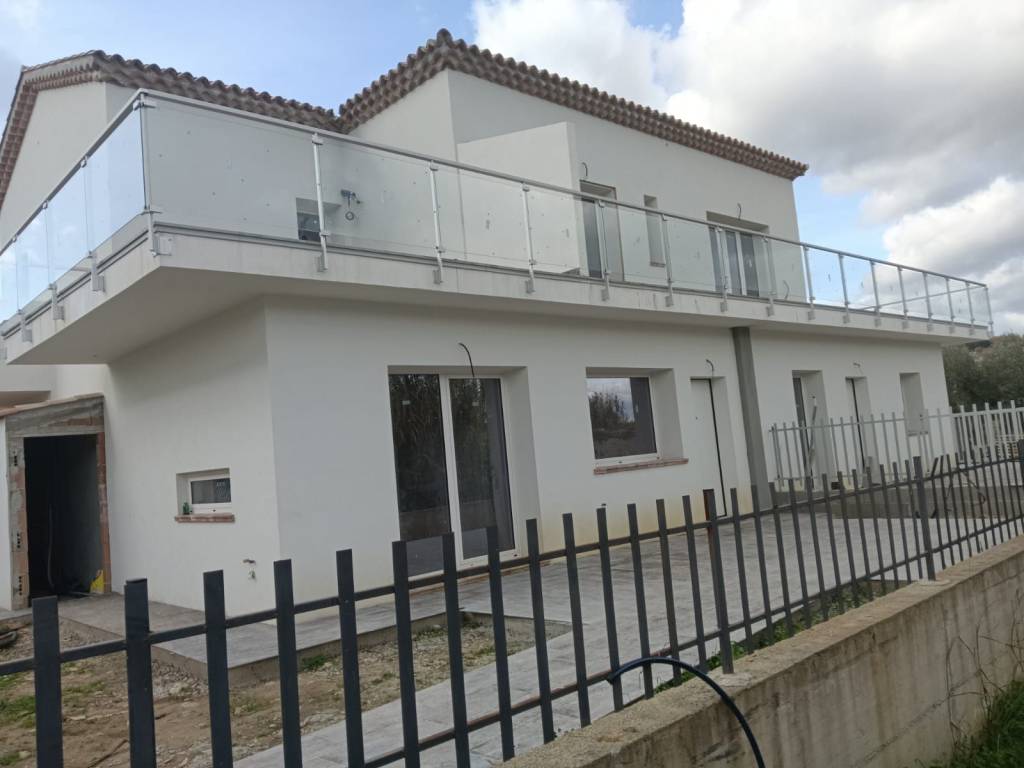 Appartamento a Rende in VIA DELLE FOIBE - Foto 3