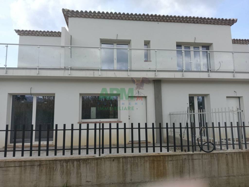 Appartamento a Rende in VIA DELLE FOIBE - Foto 4