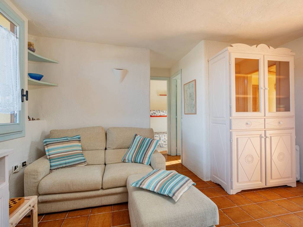 Appartamento a Arzachena in Cala de Flores Porto Cervo - Foto 5