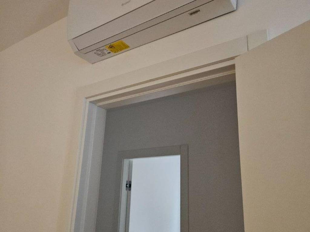 Appartamento a Treviso in Piazza della Borsa, 1 - Foto 2