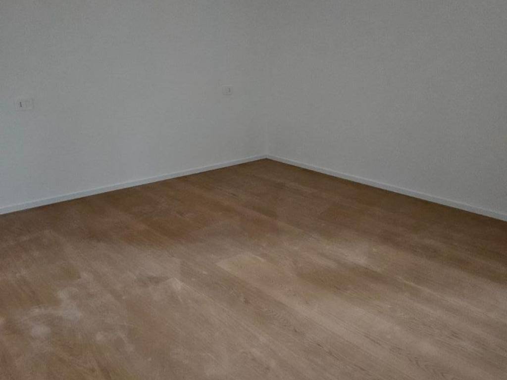 Appartamento a Treviso in Piazza della Borsa, 1 - Foto 3