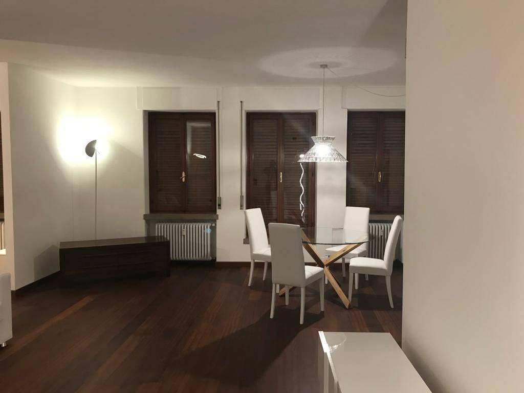 Appartamento a Treviso in Piazza della Borsa, 1 - Foto 5