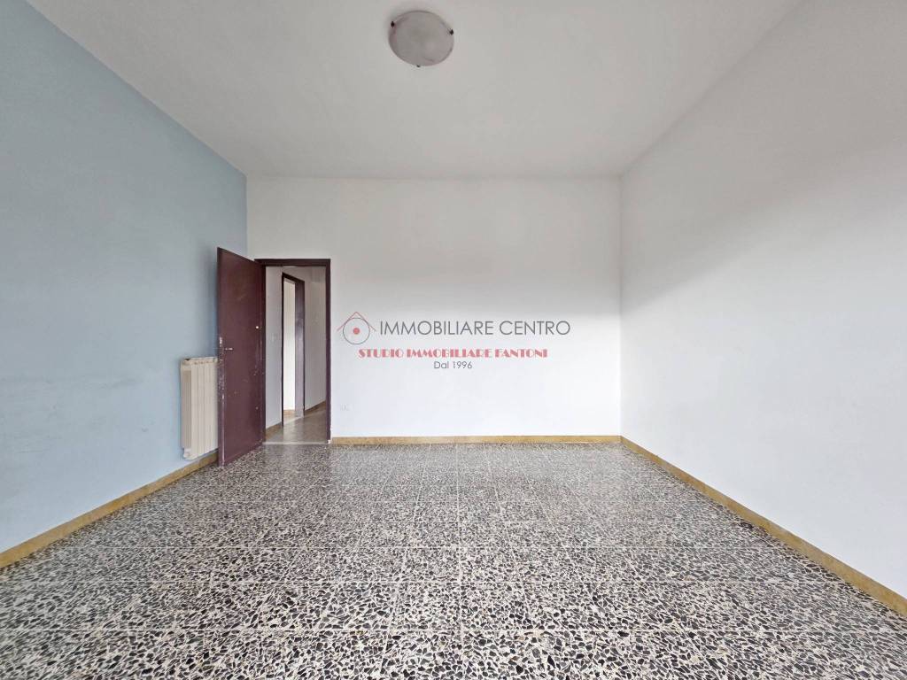 Appartamento a Viareggio in Via Ottorino Ciabattini - Foto 4