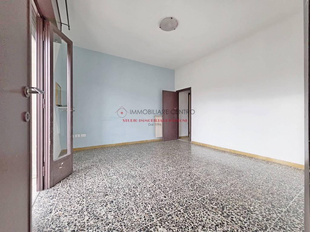 Appartamento a Viareggio in Via Ottorino Ciabattini - Foto 5