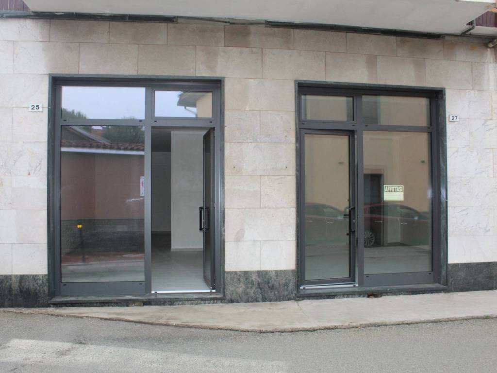 Immobile a Leinì in Via Cottin - Foto 2