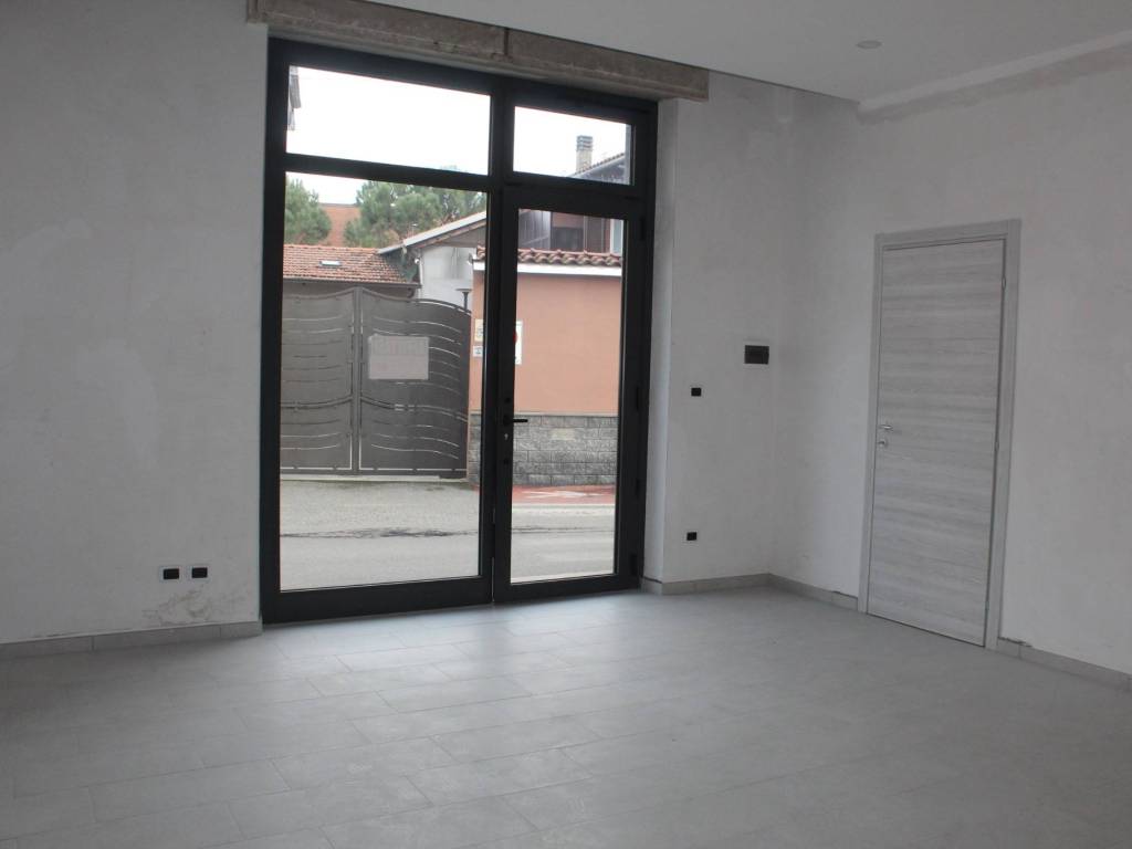 Immobile a Leinì in Via Cottin - Foto 3