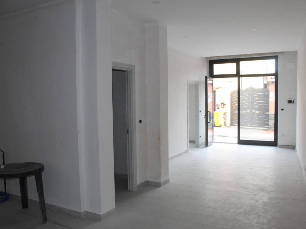 Immobile a Leinì in Via Cottin - Foto 5