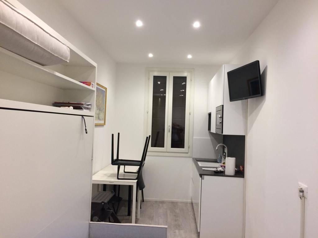 Appartamento a Padova in Piazza delle Erbe - Foto 2