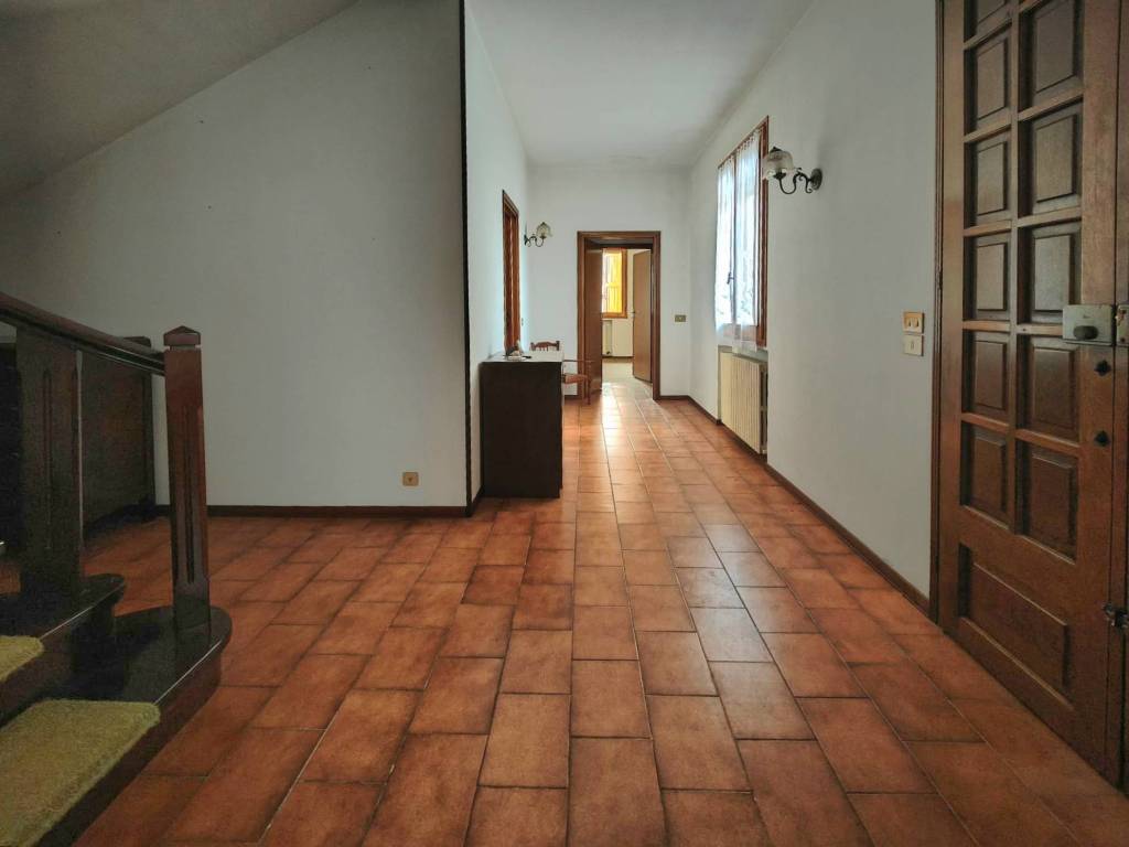 Villa a Novi di modena - Foto 2