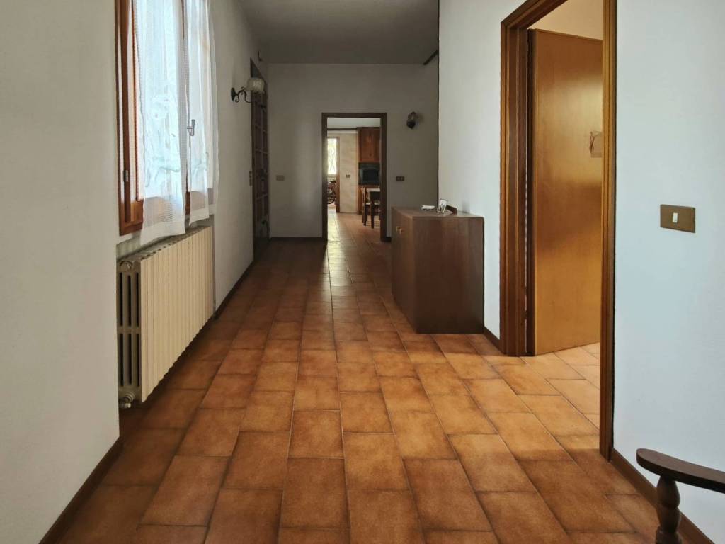 Villa a Novi di modena - Foto 3