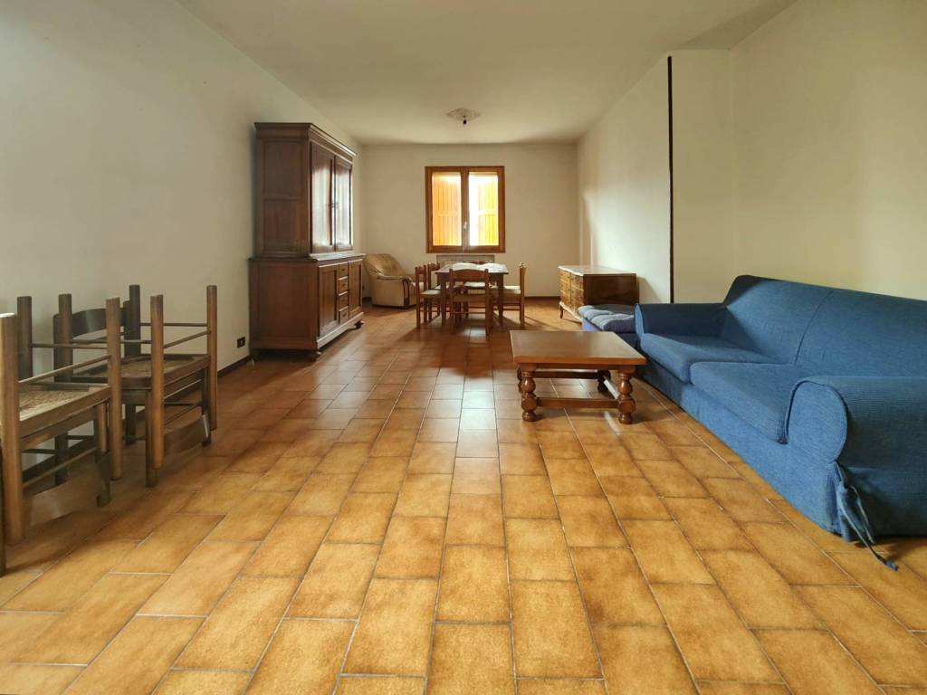 Villa a Novi di modena - Foto 4
