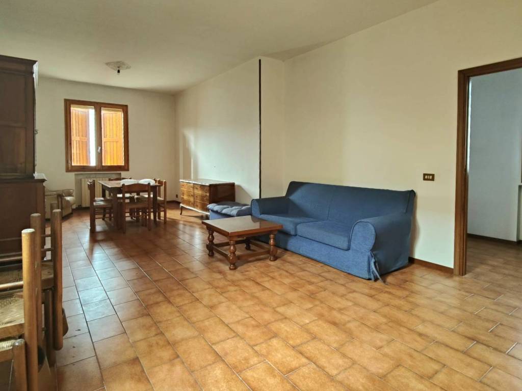 Villa a Novi di modena - Foto 5