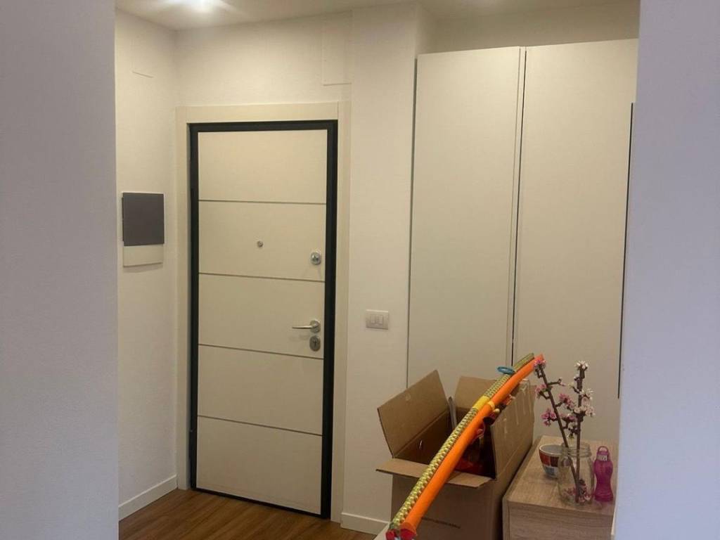 Appartamento a Trento in Via Padre Eusebio Chini - Foto 3