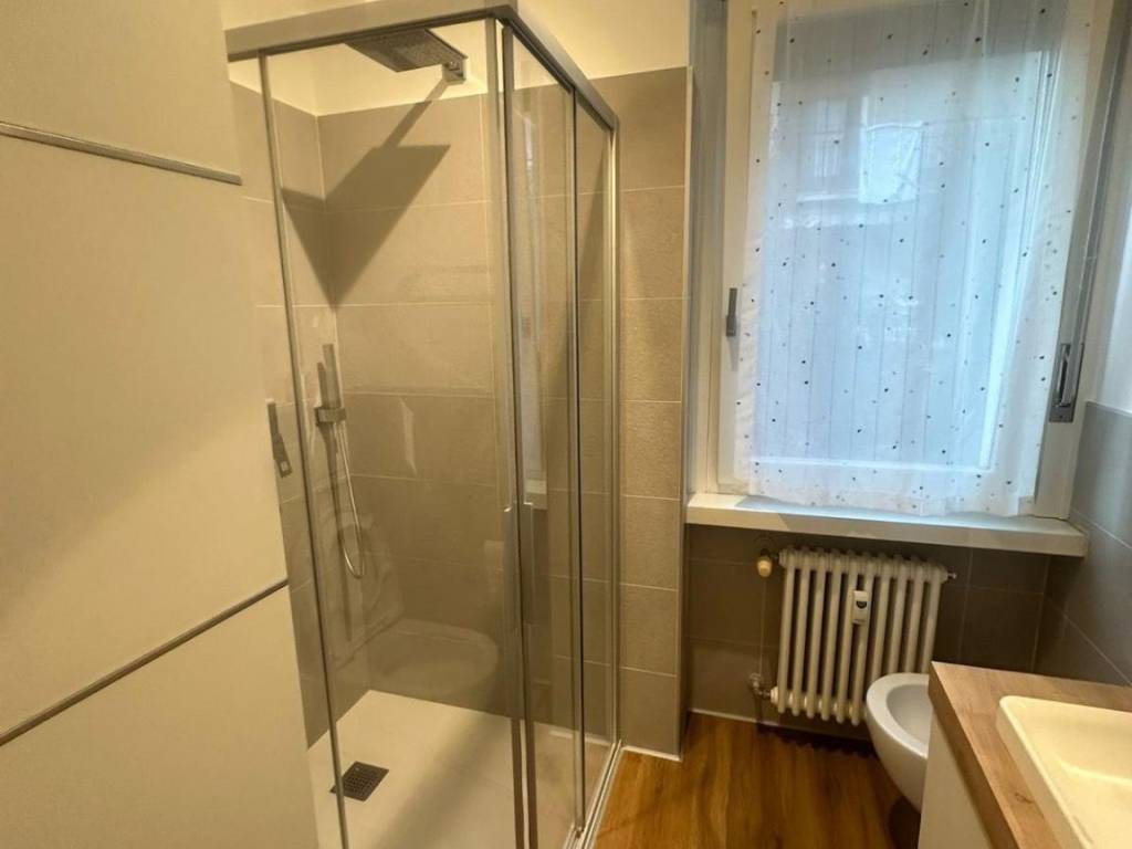 Appartamento a Trento in Via Padre Eusebio Chini - Foto 4