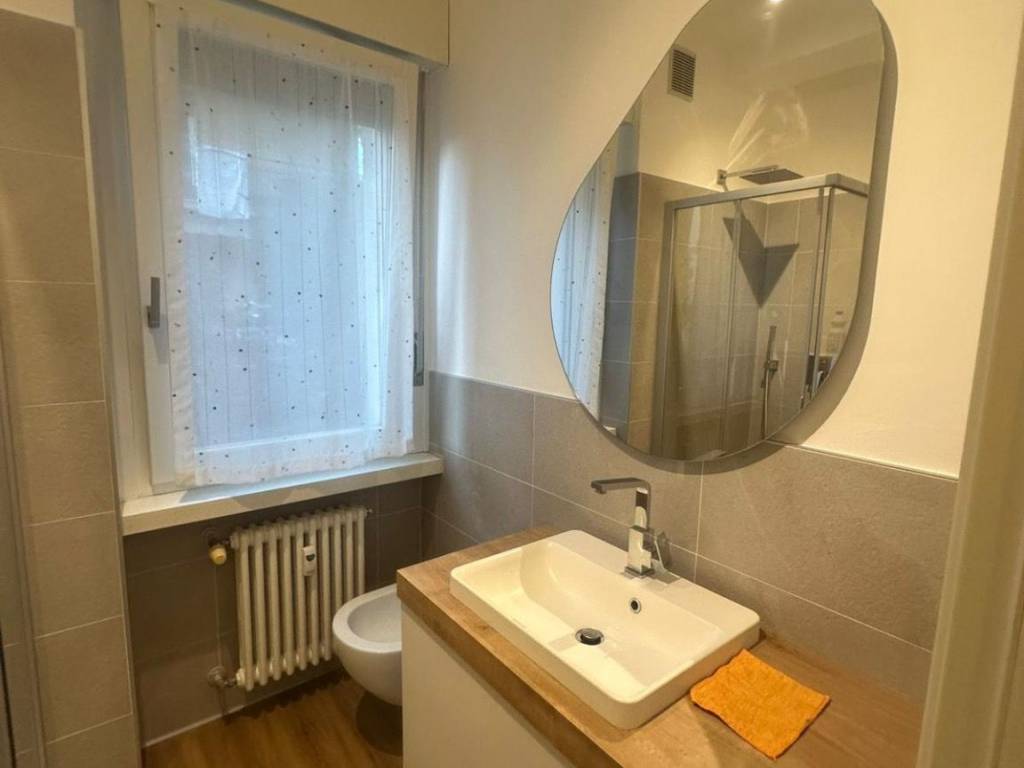 Appartamento a Trento in Via Padre Eusebio Chini - Foto 5